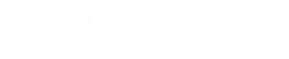 常德市艺茵竹笛古琴培训官网